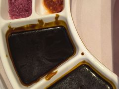 -大鸭梨烤鸭(怀柔店)