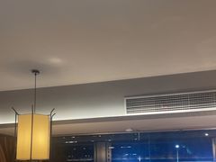 -黄山老妈·土菜(碧桂园店)