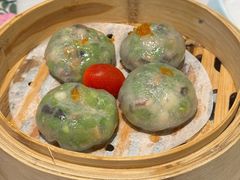 -隆隆金大茶楼(明珠广场店)