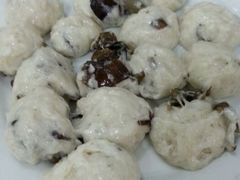 android_upload_pic-红日饭店(裕隆三路店)