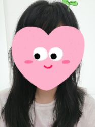 -MONE美发沙龙