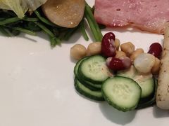 -长兴开元名都大酒店·地中海咖啡厅