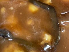 -晨曦炖汤·不放油(东单菜市场美食城店)