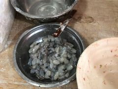 -晓友烧麦(光华村店)