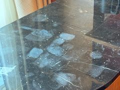 -上海浦东嘉里大酒店
