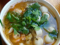 -明月虾面(厦禾路店)