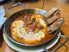 -1861意大利餐厅(文化广场店)