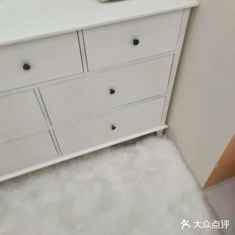 宝贝家族儿童摄影
