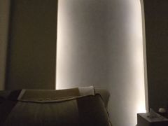 -水秀坊·足道 SPA 按摩(巨鹿路店)