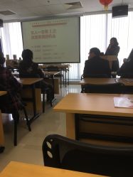 -广禾堂月子餐(国妇婴店)