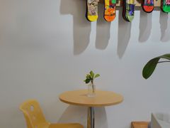 -via coffee(万象城店)
