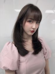 -CUT CUT Hair Salon