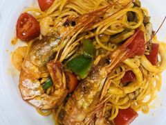 -必胜客(唐延店)