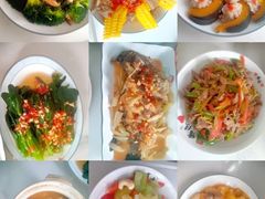 -天鹅到家·保姆月嫂育儿嫂(天河店)