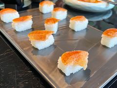 -夜上海(新天地店)