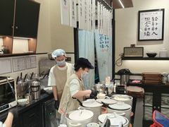 -RUXU入续鸳鸯糖水铺(星寰店)