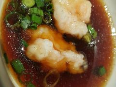 -海底捞火锅(泉城路店)