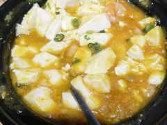 -玖鲜小笼(中山广场店)