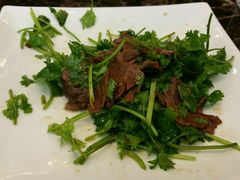 -许府牛杂·鲜牛肉火锅(梁溪万达店)
