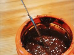 -锦泓老字号猪脏粉(东联大厦店)