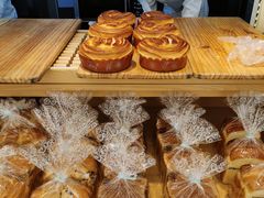 -好利来(五一广场店)