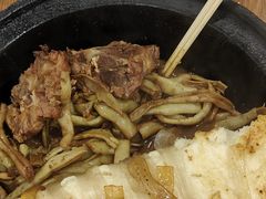 -泰来风味馆(桂林街店)