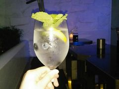 -CLUB VIVA(购物公园店)