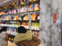 -VENCHI 闻绮(北京汉光店)