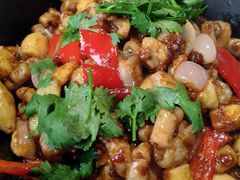 -泮金大塘(北二七路店)