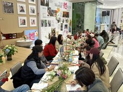 -百联奥特莱斯广场(长沙店)