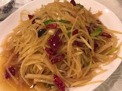 -簋街仔仔小龙虾(簋街二店)