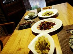 android_upload_pic-竹吟山房