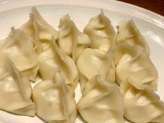 鲅鱼饺子-必点海鲜·鲅鱼水饺(鞍山西道店)
