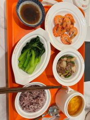 -侒悦缦月子中心·疗愈园区(龙岗店)