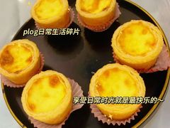 -馨越楼·点心·粤菜(赤坎店)