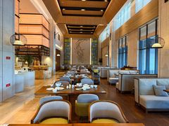 -水月周庄铂尔曼酒店-水月荟中餐厅