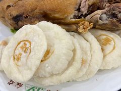 -晋阳饭庄(虎坊桥店)