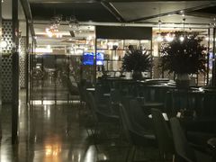 -南京瀚金佰九号温泉酒店