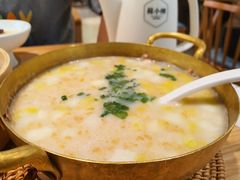 -苏小柳点心·手作小笼包(新街口分院店)