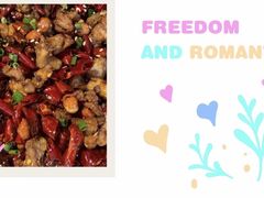 -拾捌川·自贡爆炒(新街口店)