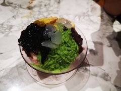 -关夫人餐厅(阳光广场店)