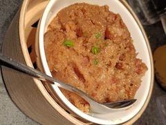 -湘阁里辣(南联锦泰城店)