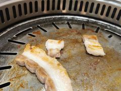 -意成料理
