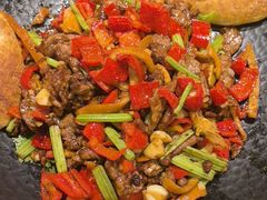 -民俗村柴火灶·景德江西菜(中国陶瓷博物馆店)