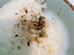 -青花椒花椒鱼(合生汇店)