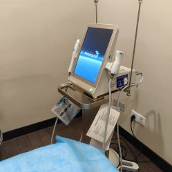 -上海玫瑰医疗美容医院