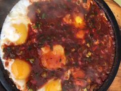 -金达莱冷面百年石锅饭(宾馆胡同店)