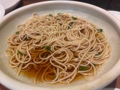-苏小柳点心·手作小笼包(康桥分院)