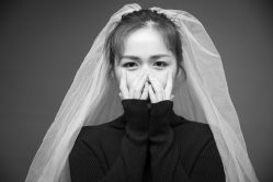 点击看大图 -XM·小萌摄影(万虹广场店)