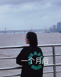 -未来美发·T1M HAIR SALON